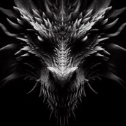 DROGON