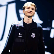 firegrall17 - steam id 76561199573333633