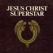 Jesus Christ Superstar