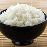 My Rice