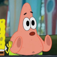 纯情大马猴  你星爷来了