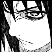 我真的只玩原神