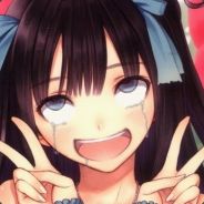 <font color="#FF6EC7">bishi的黑洞