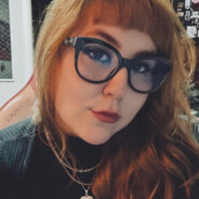 patyyborin