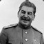 Papa Stalin *сука блять
