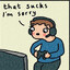 SnekTard avatar