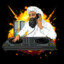 Osama Spin Laden