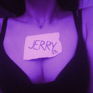 JERRY♥