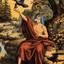 etheprophet