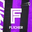 Fl1Cker_clutch