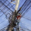 local powerline