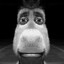 Ишачок's avatar
