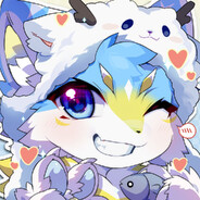 🐾是盐柠呀🐾