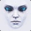 SaLea