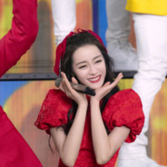 菜是原罪啊兄弟