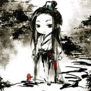 苏微 avatar