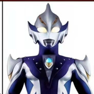 我看过流星坠落地面