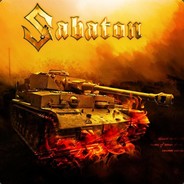 general_Klinkerhoffen