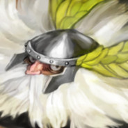 rokkonn