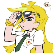 电脑玩家孙笑川