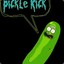 PICKLE_RICK