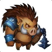i am noob