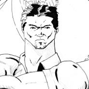 Yodamonk - steam id 76561197965563330