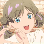 上海绝猛女同唐可可参上