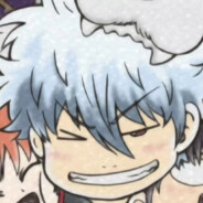 不是蛋黄酱是假发