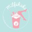 Milfshake