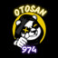 Otosan974