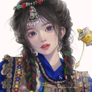 卢老黑养殖加盟