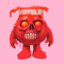 Kool-Aid