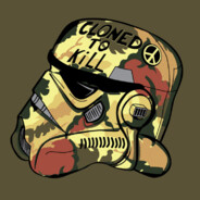 Ghostbust23
