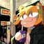 Neko Arc