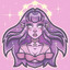 Asteria &lt;3