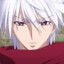 Rihito