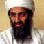 Bin  Laden