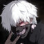 ghoul