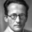 schroedinger :)