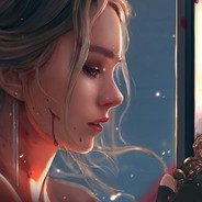 秀儿叫我大仙人