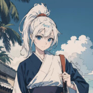 风吹裤衩蛋蛋凉