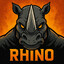 RHino