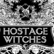 hostaGe