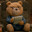 Juicemypiccle3o