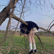 射这么准孩子你养