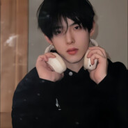 翻斗花园牛爷爷