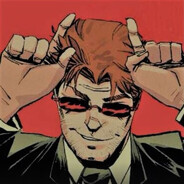 Daredevil