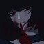livingDeadgirl