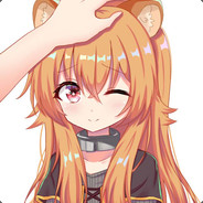 ♡Raphtalia♡